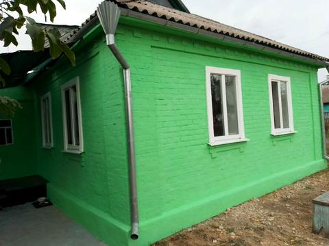 будинок за адресою Весела