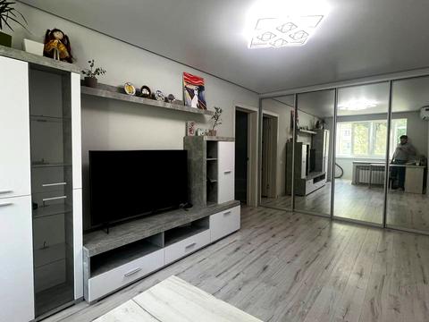 квартира за адресою Героїв просп., 31