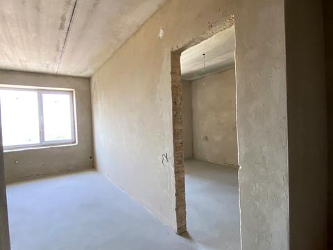 квартира по адресу Соборная ул., 285Б