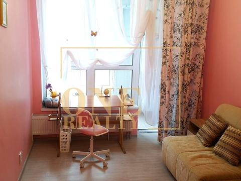 квартира за адресою Джона Маккейна вул. (Івана Кудрі), 26
