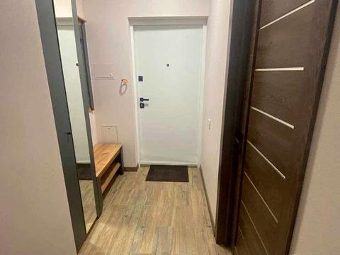 квартира за адресою Київ, Братів Шеметів вул., 10/8