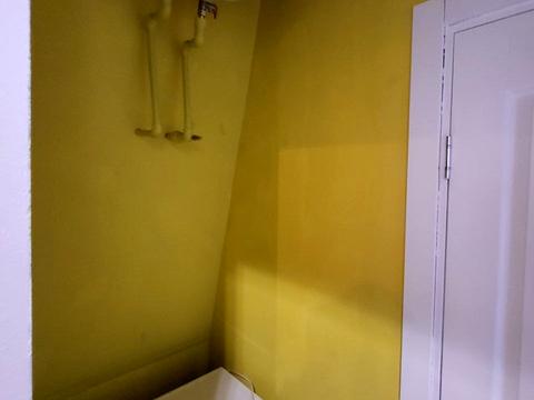 будинок за адресою Дніпро, Севастопольська вул., 3