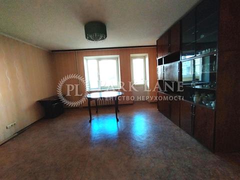 квартира за адресою Оноре де Бальзака вул., 80