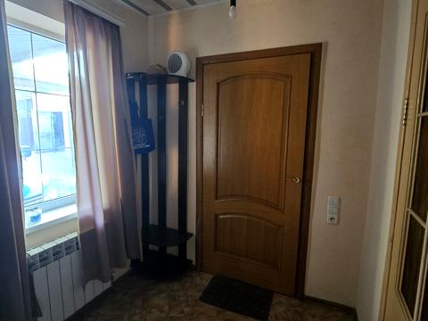 будинок за адресою Дніпро, Великий Луг вул. (Лужникова)