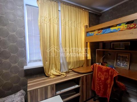 квартира по адресу Олимпийская ул., 9а