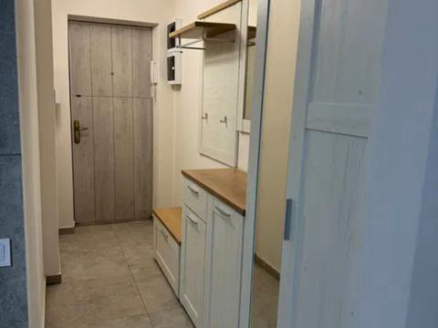 квартира по адресу Задорожный пер., 3