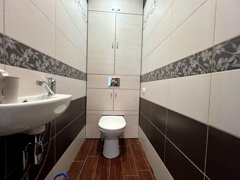 квартира за адресою Анатолія Бортняка вул., 4