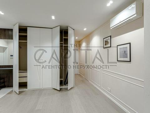 квартира за адресою Саперне Поле вул., 3
