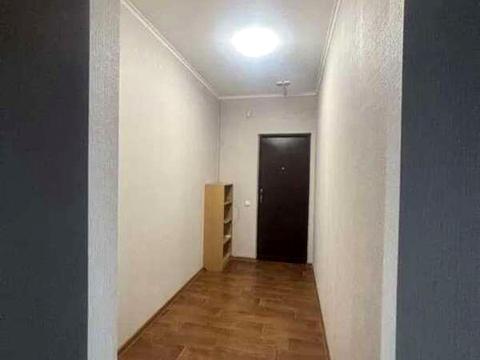 квартира за адресою Ревуцького вул., 54