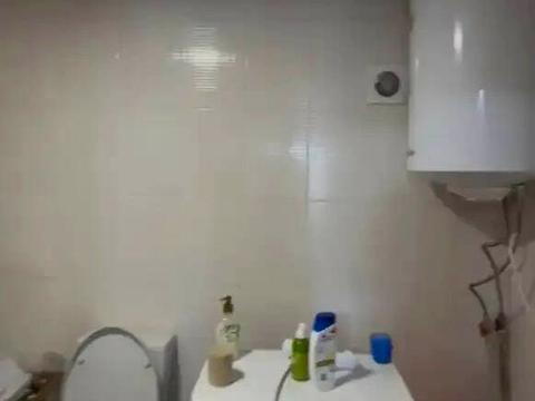 дом по адресу Арктическая ул., 3