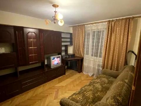 квартира за адресою Івана Виговського вул. (Терешкової), 6
