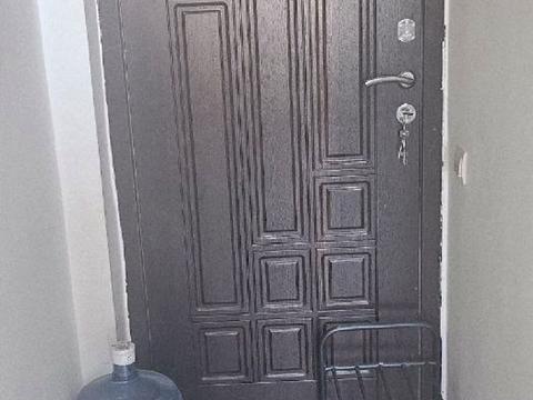 квартира по адресу 10-го Апреля ул., 4