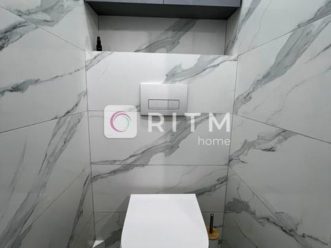 квартира по адресу Возрождения просп., 28а
