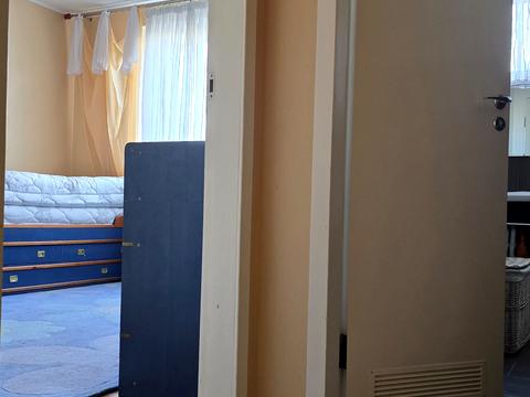 квартира по адресу Михаила Омеляновича-Павленко ул. (Суворова), 11