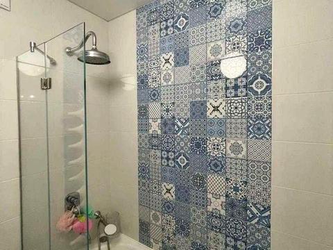 квартира за адресою Угорська вул., 14