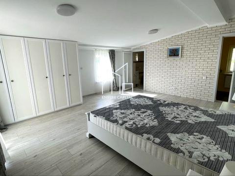дом по адресу Квіткова, 2