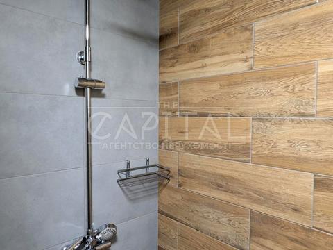 комерційна за адресою Оболонська набережна вул., 7