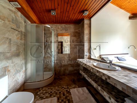 дом по адресу шевченка