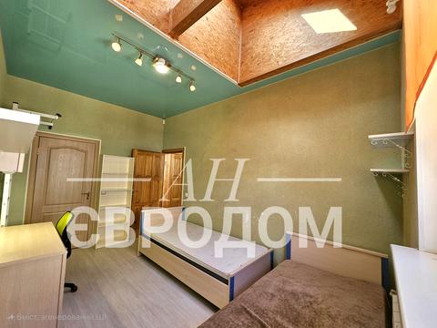 квартира за адресою Новоолександрівська вул., 54а к5