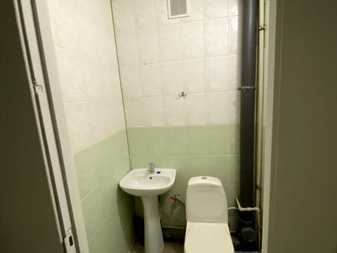 комерційна за адресою Болгарська вул., 42