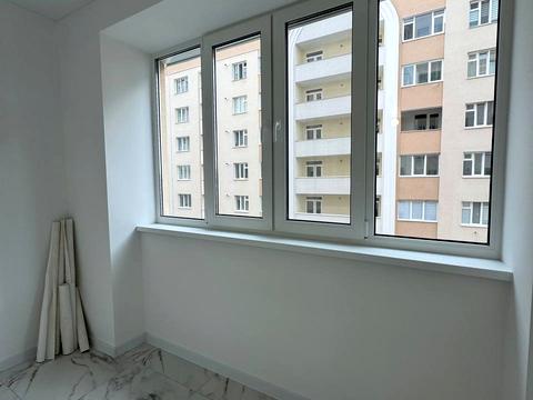 квартира за адресою Кармелюка вул., 5