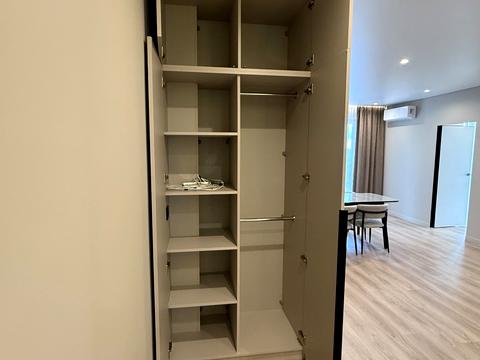квартира за адресою Капушанська вул., 150