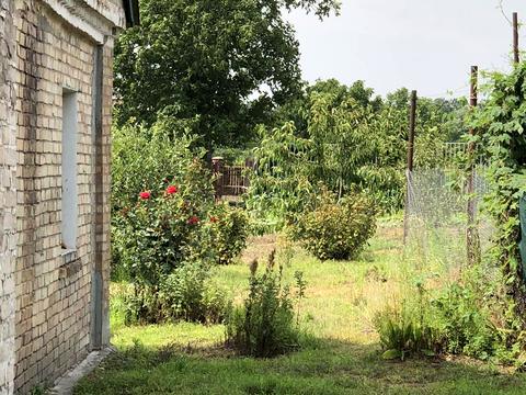 ділянка за адресою Івана Кудрі