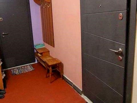 квартира за адресою Бориса Гмирі вул., 15