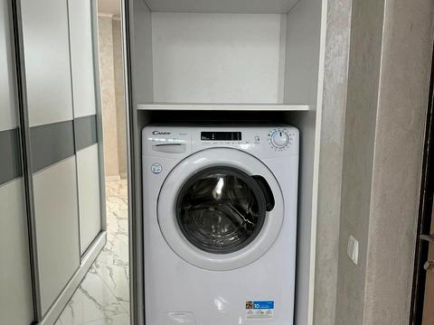квартира за адресою Люстдорфська дорога вул., 100в