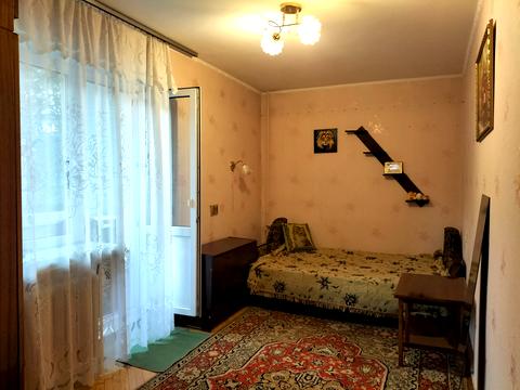 квартира за адресою Старокиївська вул., 1/5
