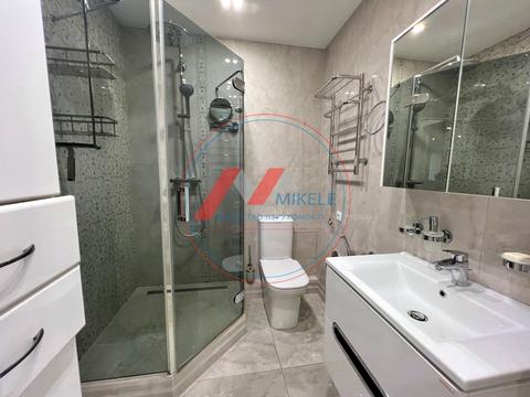 квартира за адресою Кошова вул., 122