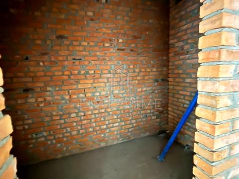 квартира за адресою Набережно-Рибальська дорога вул., 11