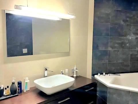 квартира за адресою Барабашова вул., 36а