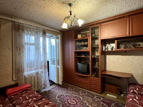 квартира за адресою Данила Галицького вул., 27