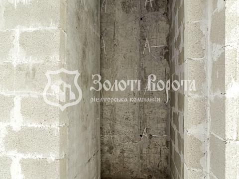 квартира за адресою Лобачевського пров., 7-А