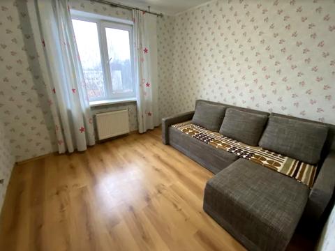 квартира за адресою Генерала Григоренка вул., 56