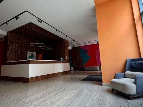 квартира по адресу Столичное шоссе, 1