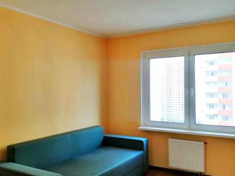 квартира по адресу Софии Русовой ул., 7