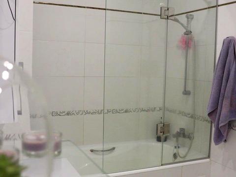 квартира за адресою Олександра Бідного вул., 20