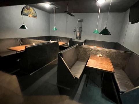комерційна за адресою Незалежності бульв. (50 років Жовтня), 14
