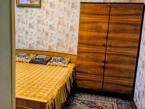 квартира за адресою Вереснева вул., 9