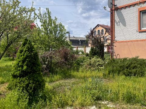 будинок за адресою Садова, 3