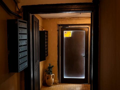 квартира за адресою Вацлава Гавела бульв. (Івана Лепсе), 83-Г