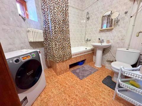 квартира за адресою Архітектора Олега Петрова вул., 1-А