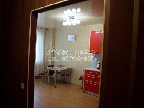 квартира за адресою Сухумська вул., 11