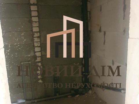 квартира по адресу Героев Небесной Сотни просп., 16/10