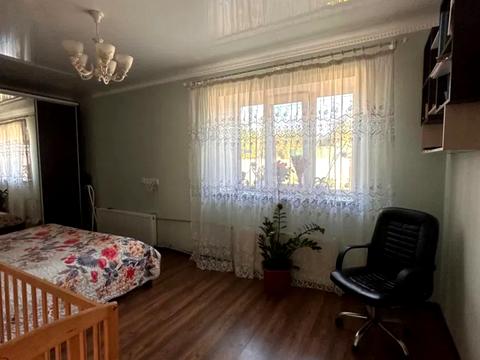 дом по адресу Михайла  Величка, 14