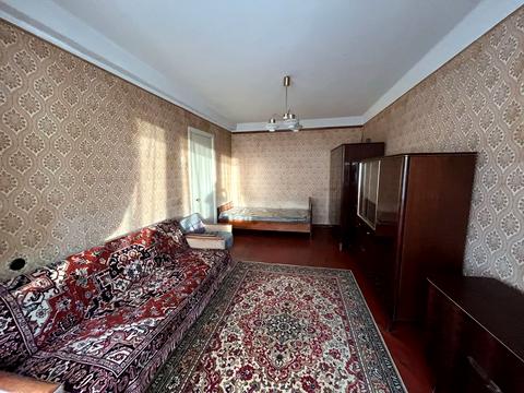 квартира по адресу Лесной просп., 7