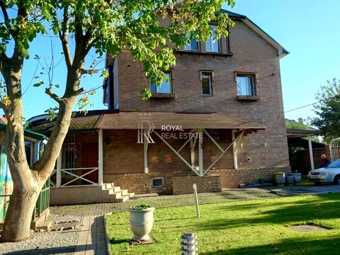 будинок за адресою 18 Садова, 47