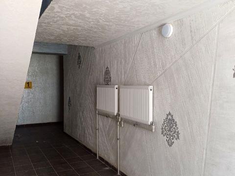 квартира по адресу Північна ул., 117в
